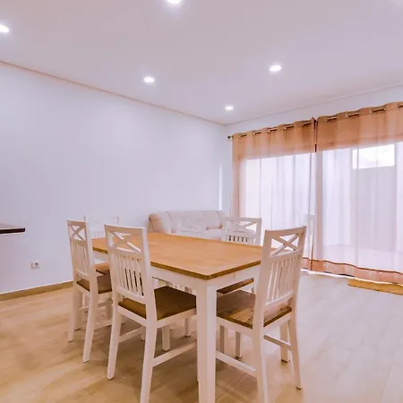 Apartamento Casa Marta - Center